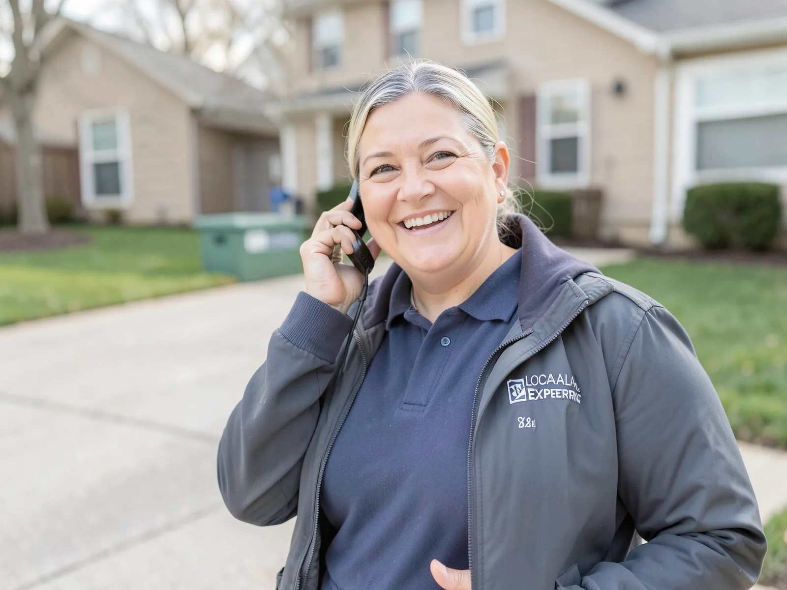 24/7 HVAC Repair & AC Replacement Central Lake, MI FAQs